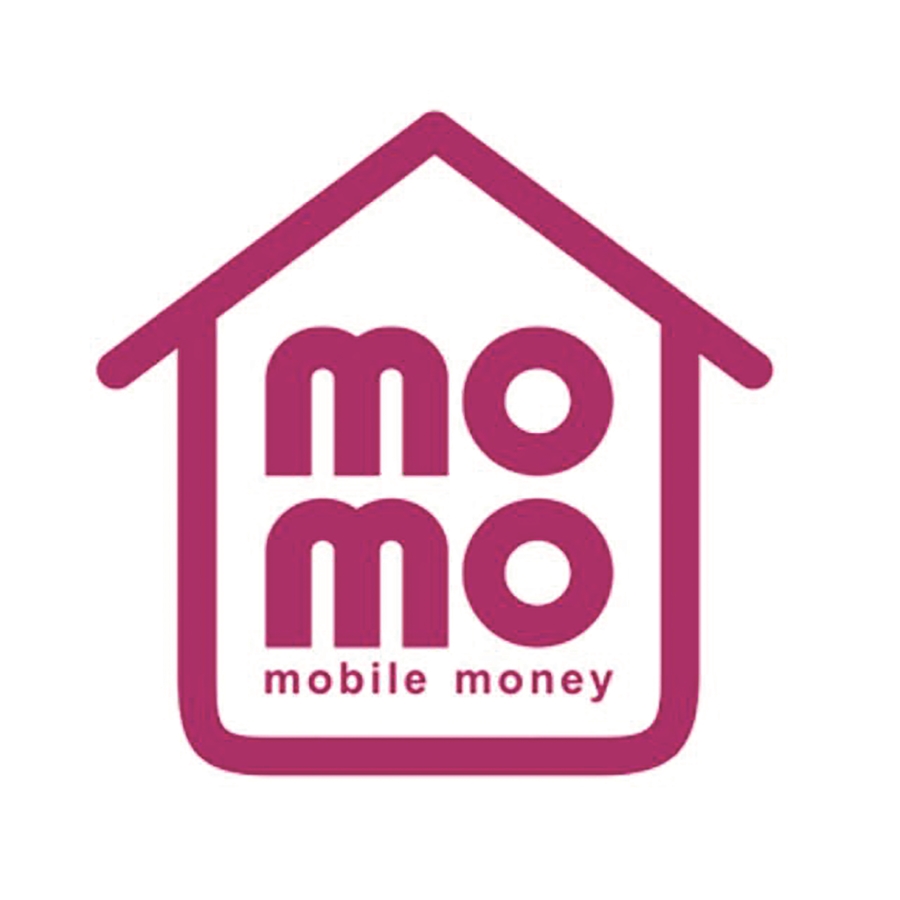 Một số thiết lập bảo mật cho ứng dụng thanh toán trực tuyến MOMO